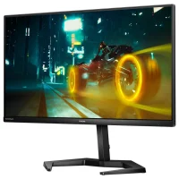 Монитор Philips 24M1N3200VS/00 фото 2